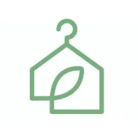 House of Sage