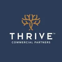 Thrive Commercial Partners