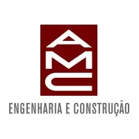 AMC- Engenharia E Construção LTDA AMC- Engenharia E Construção LTDA