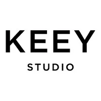 KEEY STUDIO