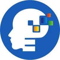 Meon Technologies