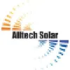 Alltech Solar Alltech Solar