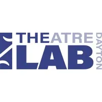 TheatreLab Dayton
