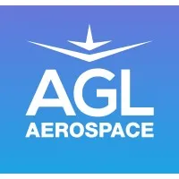 Above Ground Level Aerospace (AGL Aerospace)
