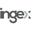 Ingex Lab Private Limited Ingex Lab Private Limited