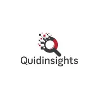 QuidInsights