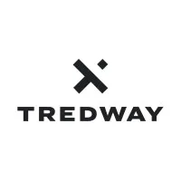 Tredway