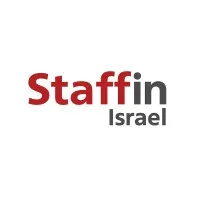 Staffin Israel