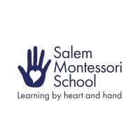 Salem Montessori School Winston-Salem Salem Montessori School Winston-Salem