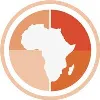HEMISPHERE AFRICA HEMISPHERE AFRICA