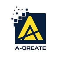 A-Create