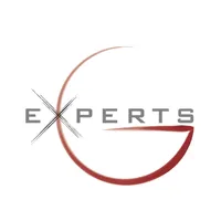 Experts Group Holding Experts Group Holding