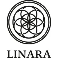 Linara Jewellery