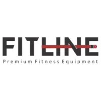 FitLine India