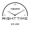 Right Time Inc Right Time Inc