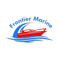 Frontier Marine Frontier Marine