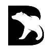 Bearbottom Clothing Bearbottom Clothing