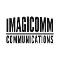 Imagicomm Communications