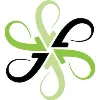 Finity, Inc. Finity, Inc.