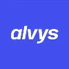 Alvys Alvys