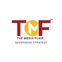 The Media Flair TMF