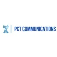 PCT Communications