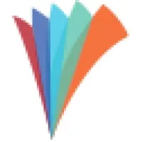 TMC Library TMC Library