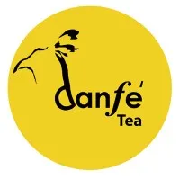 Danfe Tea