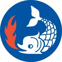 GAZOCEAN