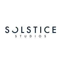 Solstice Studios Solstice Studios