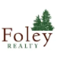 Foley Realty, Inc.