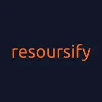 Resoursify