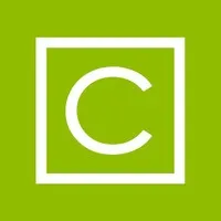 Ceilume
