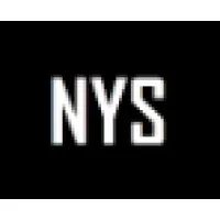 NYS