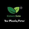 Nature Gate Official Nature Gate Official