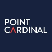 Point Cardinal
