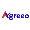 Agreeo Corporate - Labour Law Consultant Agreeo Corporate - Labour Law Consultant