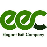 Elegant Exit Company Elegant Exit Company