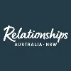 Relationships Australia NSW