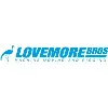 Lovemore Bros (Pty) Ltd Lovemore Bros (Pty) Ltd