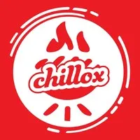 Chillox