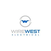 WIREWEST ELECTRICAL