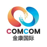 ComCom International Sdn. Bhd.