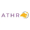 ATHR Corporate Services ATHR Corporate Services