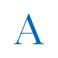 Arnold Planning Pty Ltd