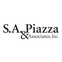 S.A. Piazza & Associates, Inc.