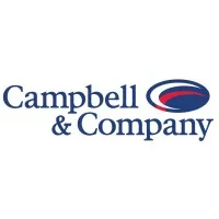 Campbell & Company