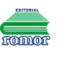 Editorial Romor, C.A. Editorial Romor, C.A.