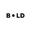 BOLD branding studio BOLD branding studio