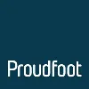 Proudfoot Proudfoot